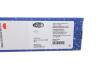 Щітки склоочисника MAGNETI MARELLI 000723180328 (фото 7)