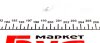 Автолампа MAGNETI MARELLI 002051600000 (фото 1)