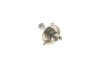 Лампа розжарювання H4 12V 60/55W P43t STANDART MAGNETI MARELLI 002555100000 (фото 2)