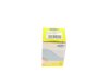 Лампа розжарювання H7 12V 55W PX26d STANDART MAGNETI MARELLI 002557100000 (фото 5)