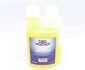 УФ індикатор (рідина для виявлення витоків холодоагенту) (250ml) MAGNETI MARELLI 007935090640 (фото 3)
