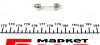 Автолампа MAGNETI MARELLI 009461100000 (фото 2)