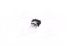 Лампа розжарювання 27/7W 12V W2.5x16q MAGNETI MARELLI 009462600000 (фото 2)