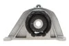 Подушка двигуна MAGNETI MARELLI 030607010023 (фото 1)