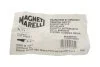 Подушка двигуна MAGNETI MARELLI 030607010050 (фото 2)
