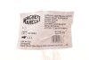 Подушка двигуна MAGNETI MARELLI 030607010174 (фото 2)