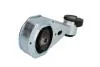 Опора двигуна RENAULT FLUENCE, MEGANE III, SCENIC MAGNETI MARELLI 030607010736 (фото 2)