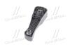 Подушка двигуна RENAULT Megane I 1995 - 2008 MAGNETI MARELLI 030607010750 (фото 2)
