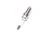 Свічка запалювання IRIDIUM TOYOTA LC 07-, LEXUS RX, GX 08- MAGNETI MARELLI 062611000054 (фото 4)