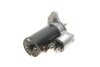 Стартер MAGNETI MARELLI 063720295010 (фото 2)