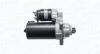 Стартер MAGNETI MARELLI 063720801010 (фото 4)