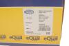 Стартер MAGNETI MARELLI 063720879010 (фото 5)