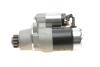 Стартер MAGNETI MARELLI 063721306010 (фото 4)
