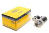Стартер MAGNETI MARELLI 063721337010 (фото 1)