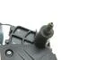Моторчик склоочисника MAGNETI MARELLI 064038003010 (фото 3)