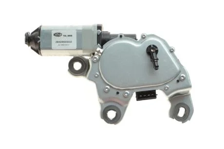 Моторчик склоочисника MAGNETI MARELLI 064038005010