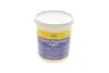 Паста для рук (1L) MAGNETI MARELLI 099996001000 (фото 1)