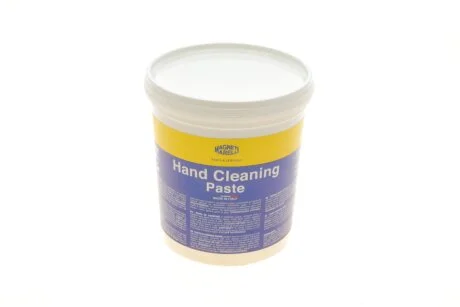 Паста для рук (1L) MAGNETI MARELLI 099996001000