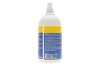 Мило для миття рук (1L) MAGNETI MARELLI 099996001010 (фото 2)