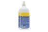 Мило для миття рук (1L) MAGNETI MARELLI 099996001010 (фото 2)