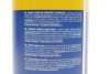 Мило для миття рук (1L) MAGNETI MARELLI 099996001010 (фото 4)