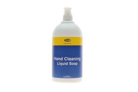 Мило для миття рук (1L) MAGNETI MARELLI 099996001010