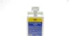Паста для рук 4,5Л MAGNETI MARELLI 099996001040 (фото 1)