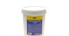 Паста для рук (4L) MAGNETI MARELLI 099996001050 (фото 1)