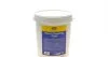 Паста для рук (4L) MAGNETI MARELLI 099996001050 (фото 1)
