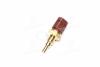 Датчик температури охл.рідини FIAT, NISSAN, SUBARU, SUZUKI, TOYOTA, (MagnetiMarelli) MAGNETI MARELLI 171916011850 (фото 4)