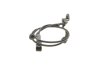 Датчик ABS MAGNETI MARELLI 172100164010 (фото 3)