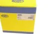 Датчик ABS MAGNETI MARELLI 172100164010 (фото 4)