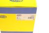 Датчик ABS MAGNETI MARELLI 172100188010 (фото 6)
