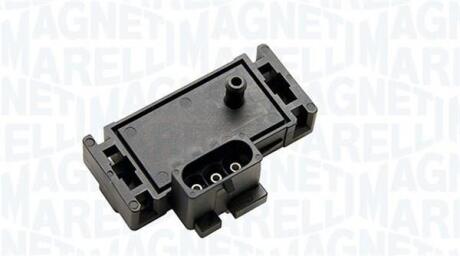 Датчик тиску наддува MAGNETI MARELLI 215810006500