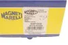 Кульова опора (шарнір) MAGNETI MARELLI 301191619380 (фото 5)