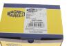 Кульова опора (шарнір) MAGNETI MARELLI 301191619960 (фото 7)