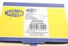 Стійка стабілізатора MAGNETI MARELLI 301191622450 (фото 6)