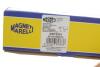 Стійка стабілізатора MAGNETI MARELLI 301191625010 (фото 5)