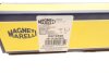 Стійка стабілізатора MAGNETI MARELLI 301191625950 (фото 4)