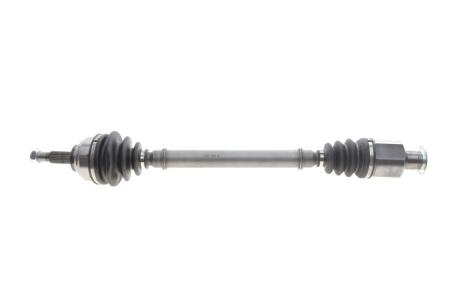 Привідний вал MAGNETI MARELLI 302004190092