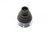 РШ шарнір (к-кт) MAGNETI MARELLI 302009100005 (фото 14)