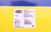 РШ шарнір (к-кт) MAGNETI MARELLI 302009100017 (фото 3)