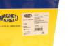 ШРУС з пильовиком HONDA CR-V IV MAGNETI MARELLI 302009100022 (фото 12)