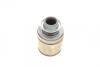 ШРУС з пильовиком HONDA CR-V IV MAGNETI MARELLI 302009100022 (фото 8)