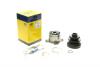 ШРУС з пильником MITSUBISHI L 200 MAGNETI MARELLI 302009100027 (фото 1)
