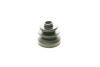 ШРУС з пильником MITSUBISHI L 200 MAGNETI MARELLI 302009100027 (фото 7)