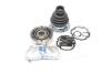 ШРКШ з пильником MAGNETI MARELLI 302009100052 (фото 1)
