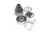 ШРКШ з пильником MAGNETI MARELLI 302009100052 (фото 2)