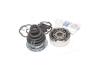 ШРКШ з пильником MAGNETI MARELLI 302009100052 (фото 3)