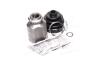 ШРУС із пильником HYUNDAI ix35 (LM, EL, ELH) MAGNETI MARELLI 302009100069 (фото 1)